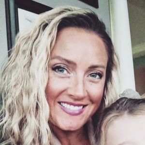 Meet your Posher, Chantelle